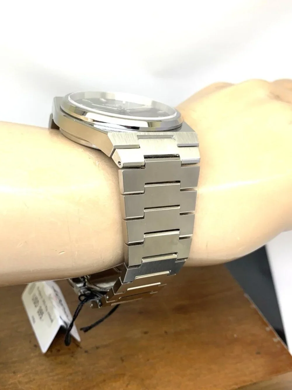 Tissot prx men